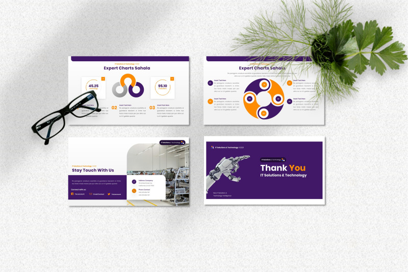 sahala-technology-powerpoint-template