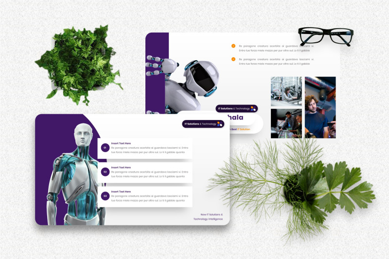 sahala-technology-powerpoint-template