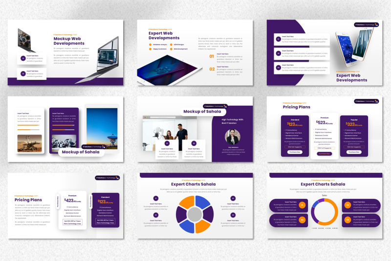 sahala-technology-powerpoint-template