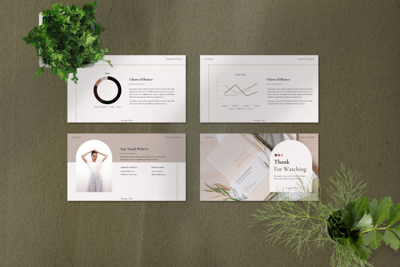 bianco-aesthetic-powerpoint-template