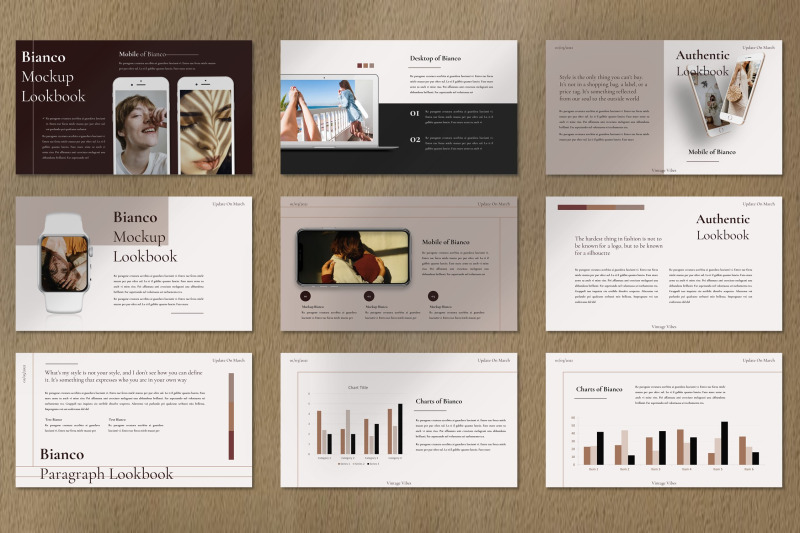 bianco-aesthetic-powerpoint-template