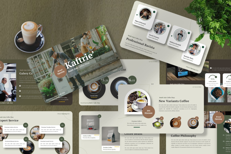 kaftrie-coffee-shop-googleslide-template