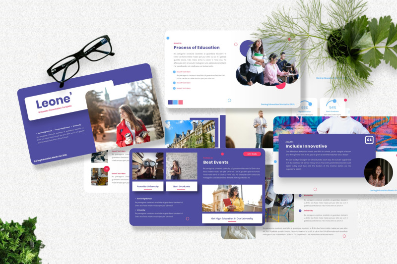 leone-university-powerpoint-template