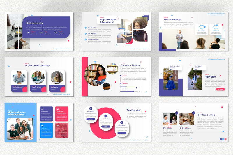 leone-university-powerpoint-template