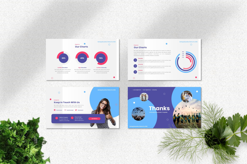 leone-university-powerpoint-template