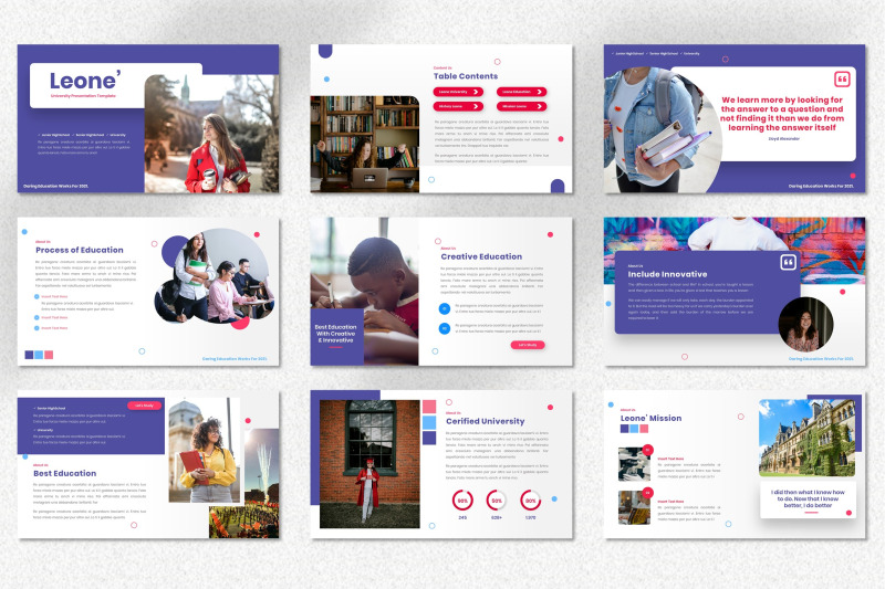 leone-university-powerpoint-template