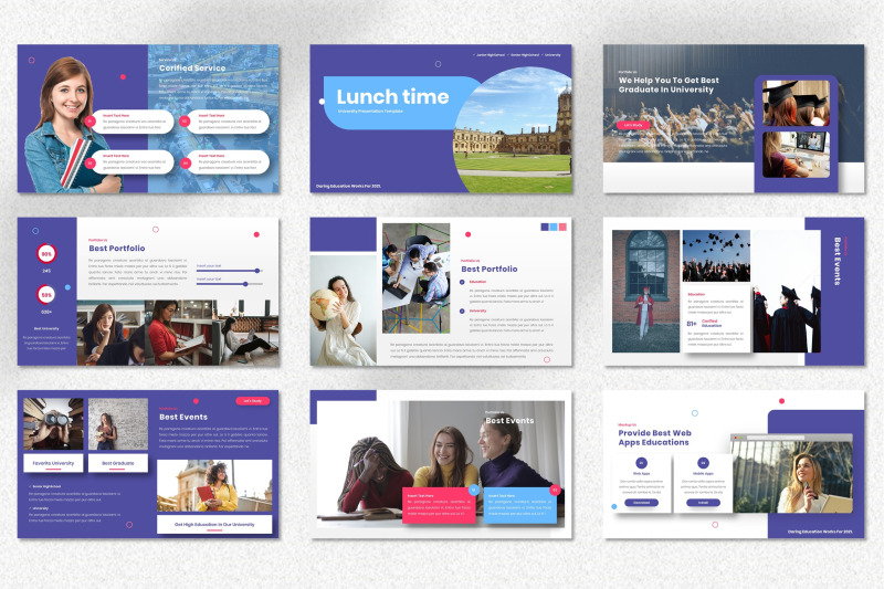 leone-university-powerpoint-template