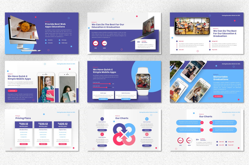 leone-university-powerpoint-template