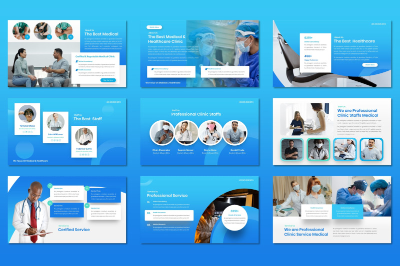 lifecare-medical-amp-healthcare-powerpoint-template