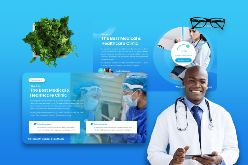lifecare-medical-amp-healthcare-powerpoint-template
