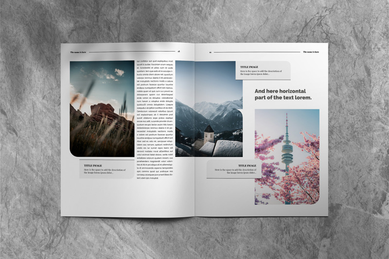 lifestyle-indesign-template