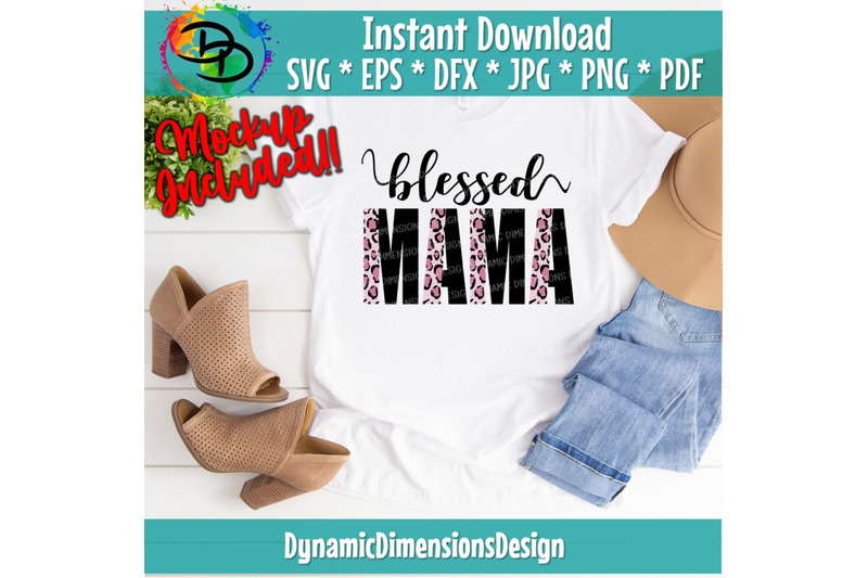 0blessed-mama-svg-leopard-half-leopard-momma-cut-file-blessed-mom