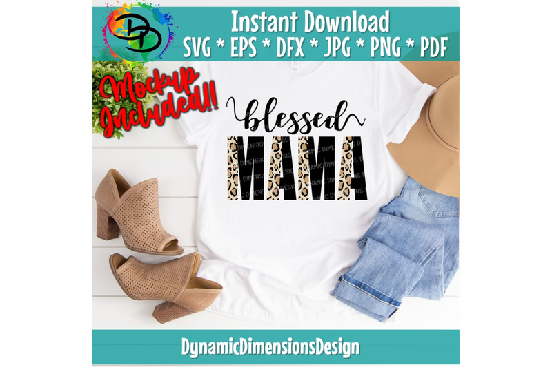 0blessed-mama-svg-leopard-half-leopard-momma-cut-file-blessed-mom