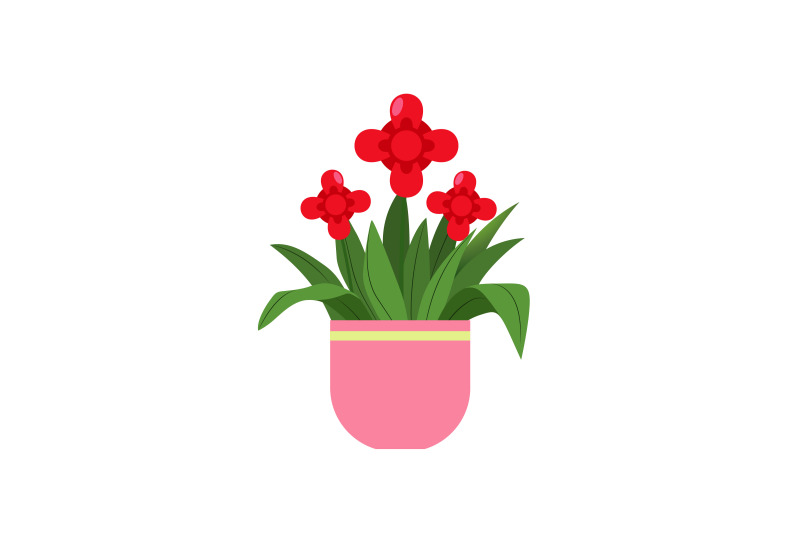 spring-kawai-flower-pot-1