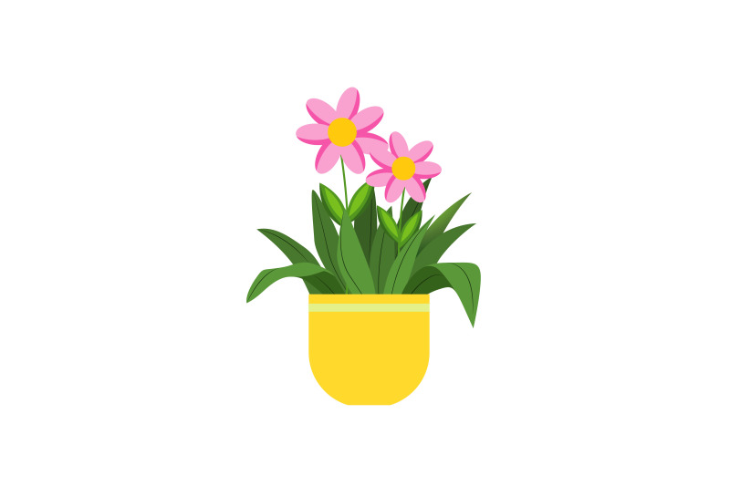 spring-kawai-flower-pot-2
