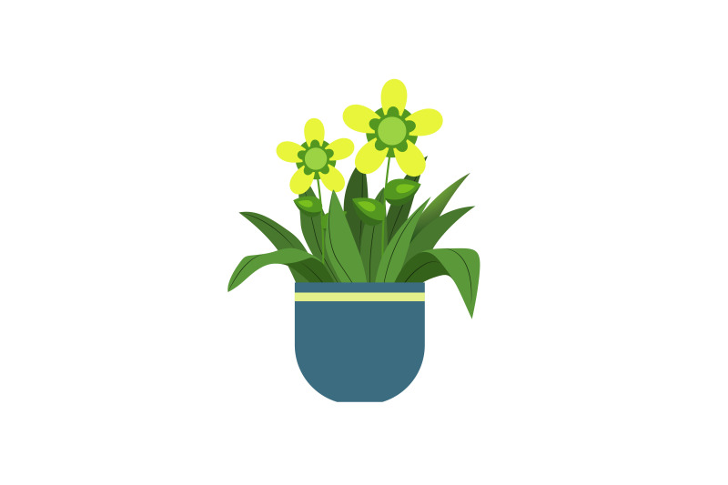 spring-kawai-flower-pot-3