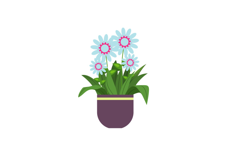 spring-kawai-flower-pot-5
