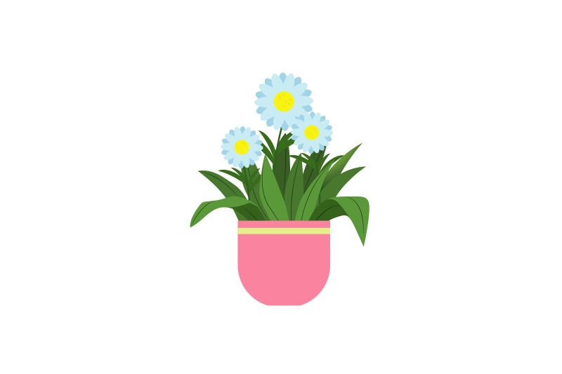 spring-kawai-flower-pot-6