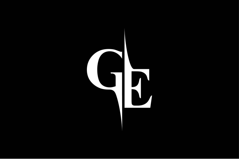 ge-monogram-logo-v5