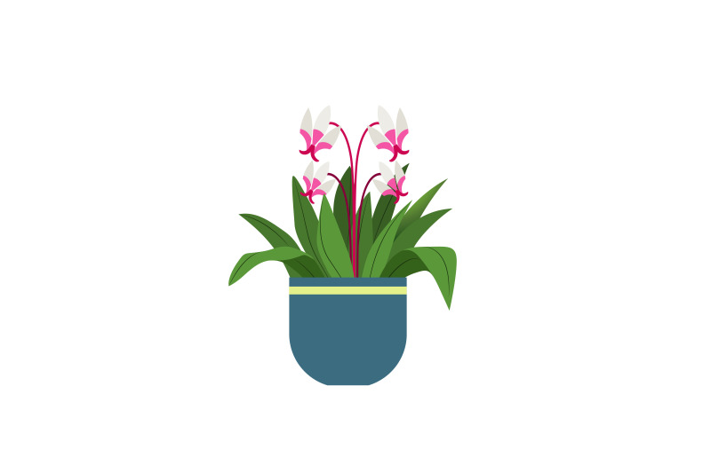 spring-kawai-flower-pot-7