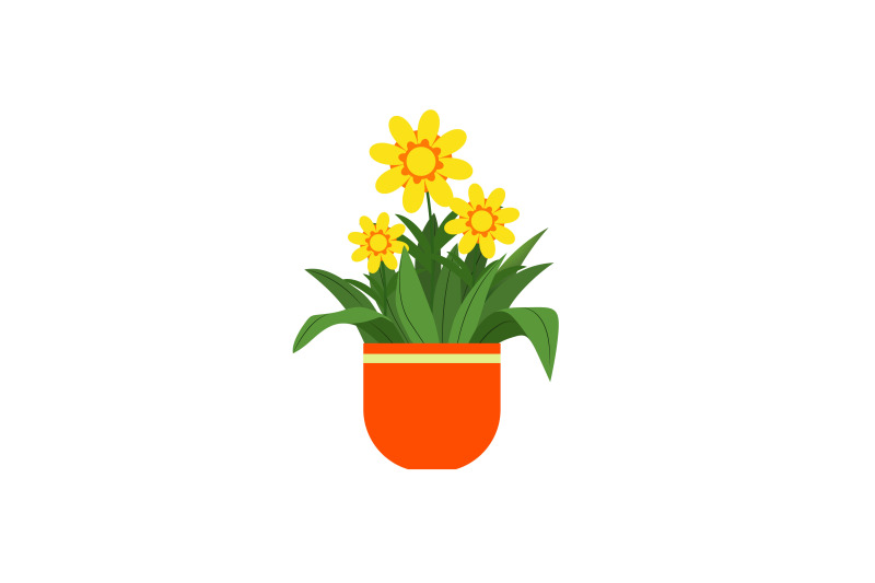 spring-kawai-flower-pot-9