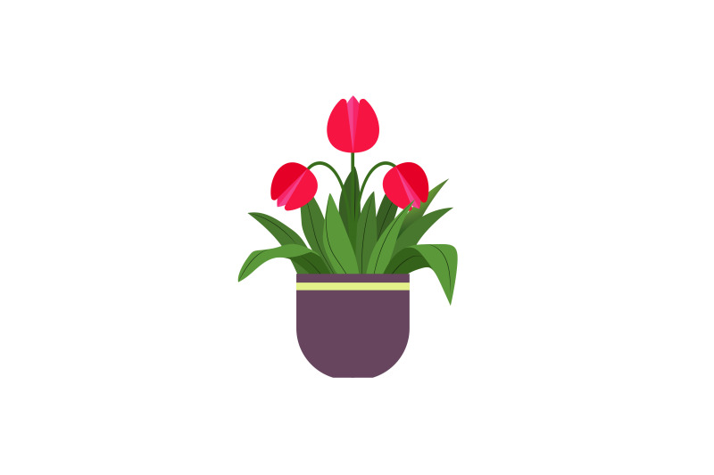 spring-kawai-flower-pot-10