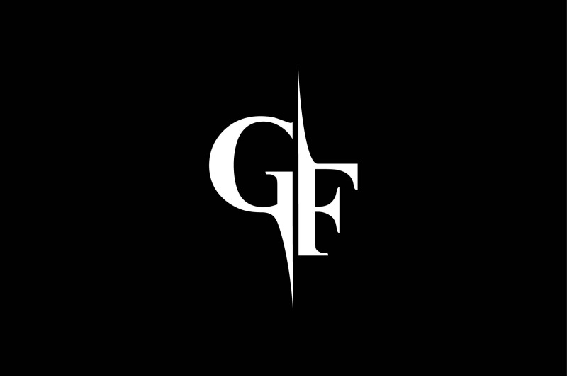 gf-monogram-logo-v5