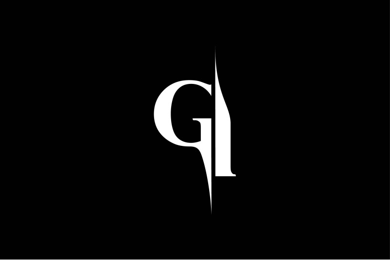 gi-monogram-logo-v5