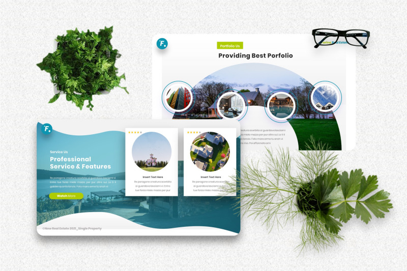 farina-real-estate-powerpoint-template