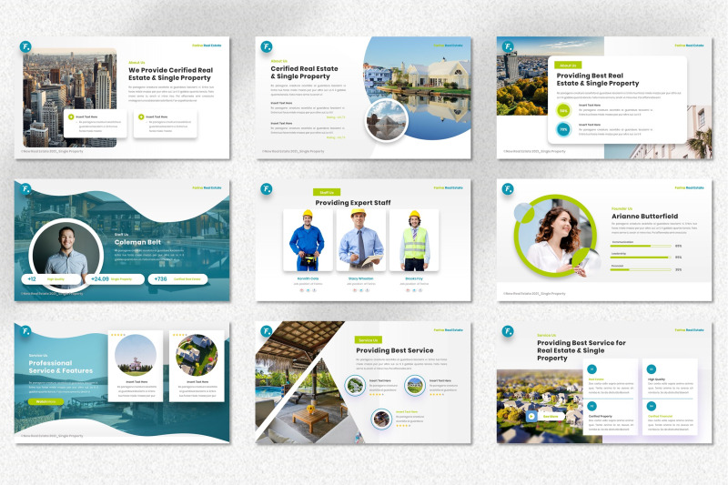 farina-real-estate-powerpoint-template