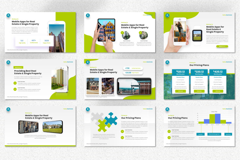 farina-real-estate-powerpoint-template