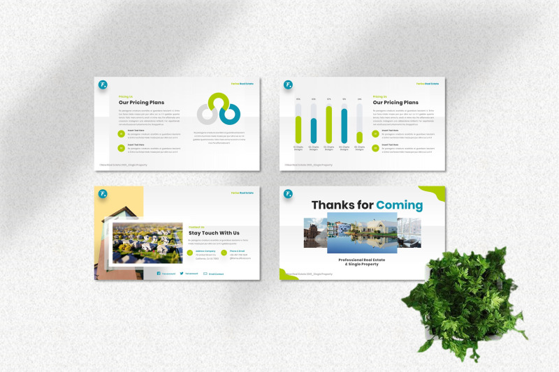 farina-real-estate-powerpoint-template