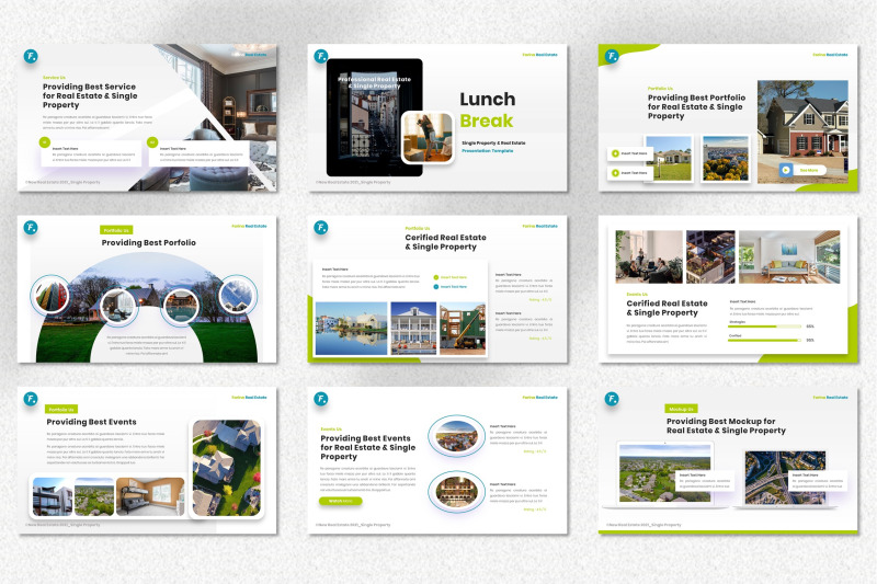 farina-real-estate-powerpoint-template