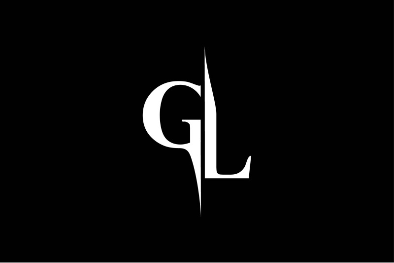 gl-monogram-logo-v5