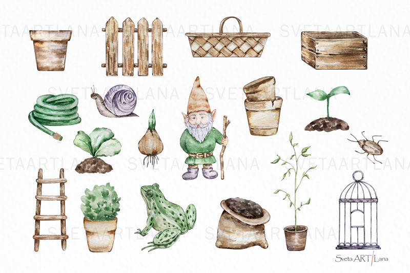 watercolor-gardening-clipart-farmhouse-garden-clipart