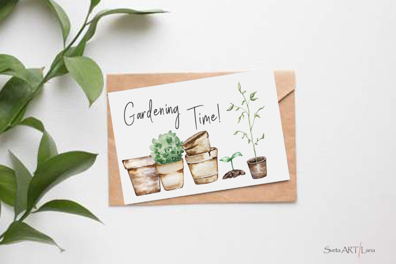 watercolor-gardening-clipart-farmhouse-garden-clipart