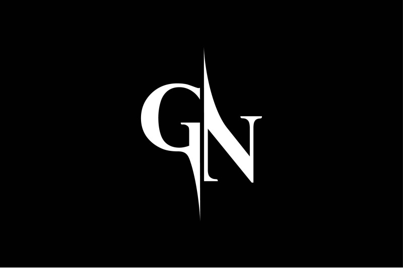 gn-monogram-logo-v5