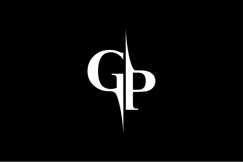 gp-monogram-logo-v5