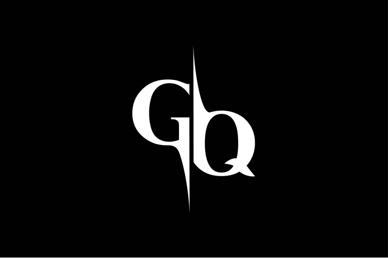 gq-monogram-logo-v5