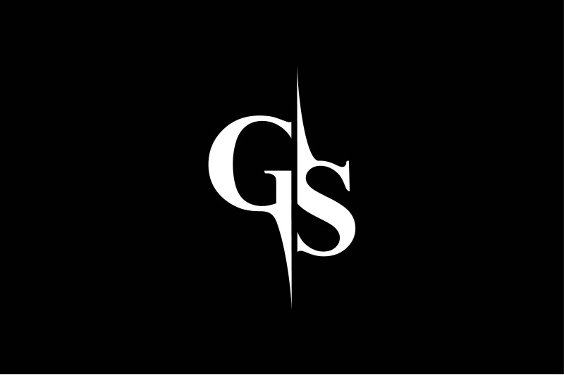 gs-monogram-logo-v5