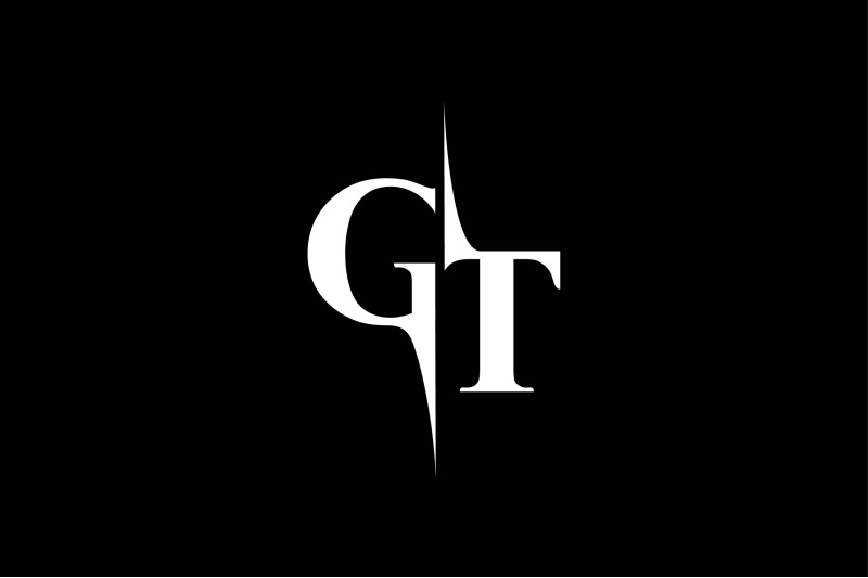 gt-monogram-logo-v5