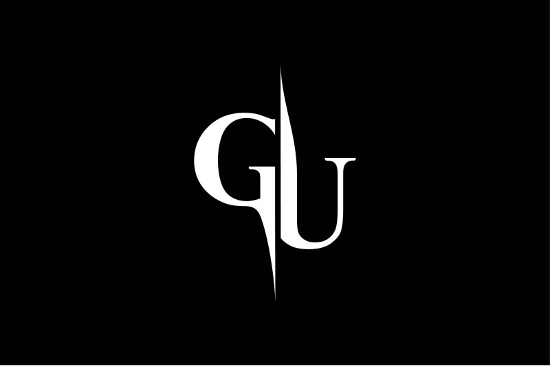 gu-monogram-logo-v5