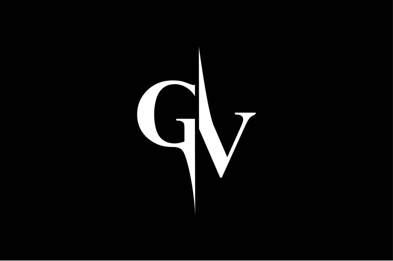 gv-monogram-logo-v5