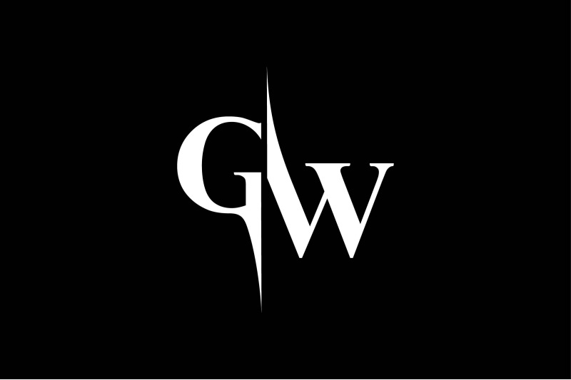 gw-monogram-logo-v5