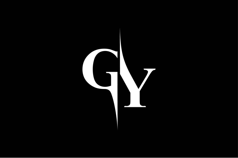 gy-monogram-logo-v5