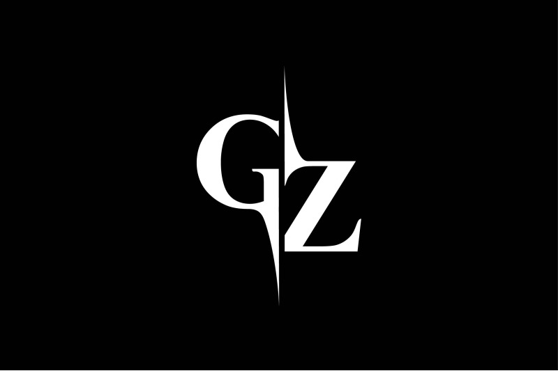 gz-monogram-logo-v5