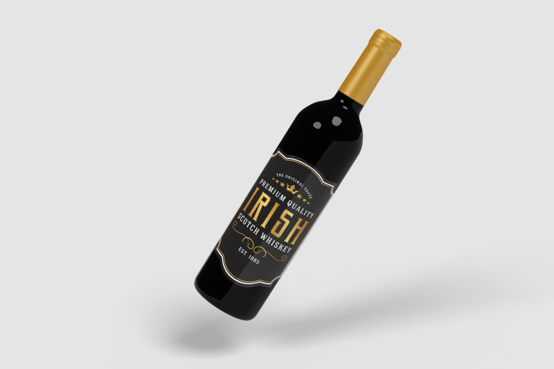 wine-bottle-product-mockups-v-2