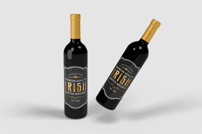 wine-bottle-product-mockups-v-3