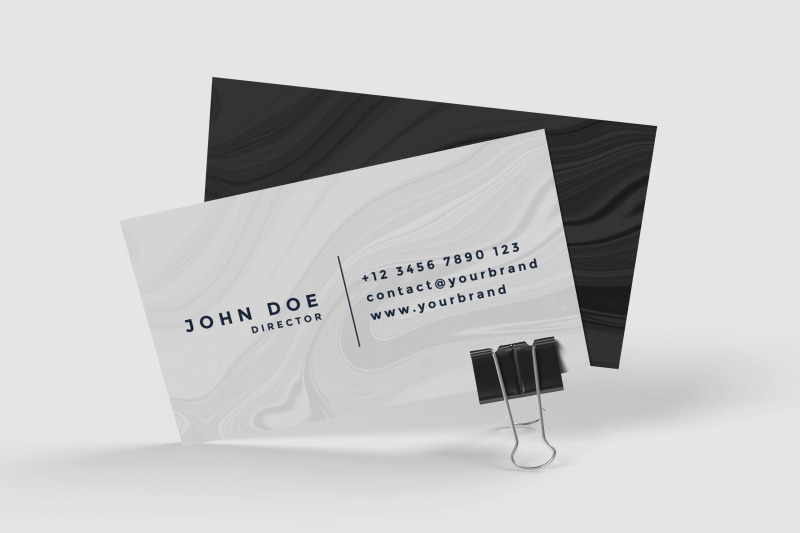 business-card-product-mockup-v-2