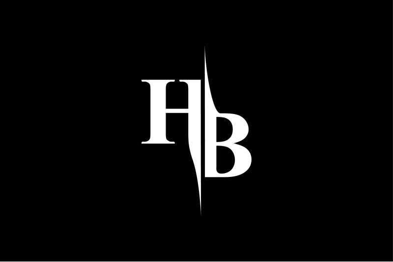 hb-monogram-logo-v5